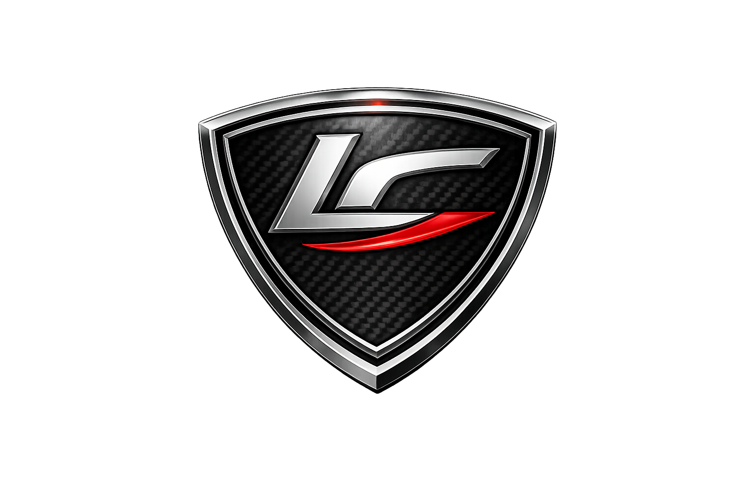 LCSC Logo